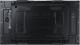 Monitor Samsung LH46UDECLBB/EN 2