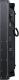 Monitor Samsung LH46UDECLBB/EN 3