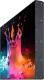 Monitor Samsung LH46UDECLBB/EN 5