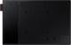 Monitor Samsung DB10E (LH10DBEPEBB/EN) 2