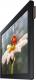 Monitor Samsung DB10E (LH10DBEPEBB/EN) 4