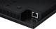 Monitor Samsung DB10E (LH10DBEPEBB/EN) 6