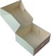 Beniamin PUDEŁKO 230 x 230 x 105 mm / 5 szt. - PASKI OPAKOWANIE DO CIASTA (opakowanie=szt) Beniamin TARGI 1