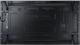 Monitor Samsung Smart Signage UD55E-B (LH55UDEBLBB/EN) 2
