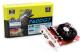 Karta graficzna Palit GeForce 7600 GT 256MB 7600GT 256MB DDR3 (128bit) TV DVI BOX 1