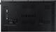 Monitor Samsung Smart Signage DB48E (LH48DBEPLGC/EN) 1