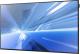 Monitor Samsung Smart Signage DB48E (LH48DBEPLGC/EN) 3