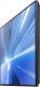 Monitor Samsung Smart Signage DB48E (LH48DBEPLGC/EN) 4