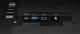 Monitor Samsung Smart Signage DB48E (LH48DBEPLGC/EN) 6