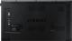 Monitor Samsung Smart Signage DB48E (LH48DBEPLGC/EN) 7