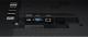 Monitor Samsung Smart Signage DB48E (LH48DBEPLGC/EN) 9