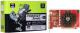 Karta graficzna Palit GeForce 7300 GT 256MB 7300GT Sonic 256MB DDR3 (128bit) TV DVI BOX 1