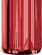 Quokka Quokka Solid - Butelka termiczna ze stali nierdzewnej 510 ml (Sleek Ruby) 1