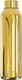 Quokka Quokka Solid - Butelka termiczna ze stali nierdzewnej 630 ml (Sleek Gold) 1