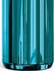 Quokka Quokka Solid - Butelka termiczna ze stali nierdzewnej 630 ml (Sleek Zircon) 2