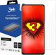 3MK FlexibleGlass do Xiaomi Poco X3 Pro 1