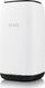 Router ZyXEL NR5101-EU01V1F 1