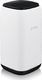 Router ZyXEL NR5101-EU01V1F 1