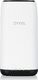Router ZyXEL NR5101-EU01V1F 2