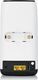 Router ZyXEL NR5101-EU01V1F 3
