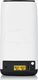 Router ZyXEL NR5101-EU01V1F 4