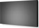 Monitor NEC MultiSync UN552A (60004525) 3