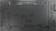 Monitor NEC MultiSync UN552A (60004525) 7