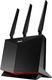 Router Asus 4G-AC86U 1