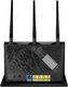 Router Asus 4G-AC86U 2