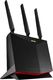Router Asus 4G-AC86U 3