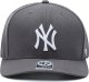 47 Brand 47 Brand New York Yankees Cold Zone '47 MVP DP B-CLZOE17WBP-CC szary 2