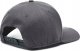47 Brand 47 Brand New York Yankees Cold Zone '47 MVP DP B-CLZOE17WBP-CC szary 3