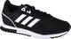 Adidas adidas 8K 2020 FY8040 Czarne 45 1/3 1