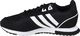 Adidas adidas 8K 2020 FY8040 Czarne 45 1/3 2