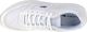 Lacoste Lacoste Partner Piste 0721 1 SMA 741SMA003721G białe 44 3