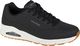 Skechers Skechers Uno-Stand On Air 52458-BLK Czarne 45 1