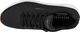 Skechers Skechers Uno-Stand On Air 52458-BLK Czarne 45 2