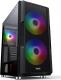 Komputer BS Multimedia Core i9-10850K, 32 GB, RTX 3060, 1 TB + 500 GB M.2 PCIe Windows 10 Pro 1
