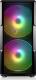 Komputer BS Multimedia Core i9-10850K, 32 GB, RTX 3060, 1 TB + 500 GB M.2 PCIe Windows 10 Pro 2