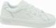 Fila Fila Overstate X Aversario Low 1010895-1FG białe 40 1