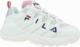 Fila Fila Countdown Low Wmn 1010751-92W białe 40 1