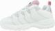Fila Fila Countdown Low Wmn 1010751-92W białe 40 1