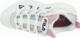 Fila Fila Countdown Low Wmn 1010751-92W białe 40 2
