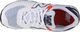 New Balance New Balance WL574CS2 białe 37 2