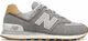 New Balance New Balance WL574NA2 szary 39 1