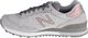 New Balance New Balance WL515CSB szary 36,5 1