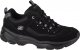 Skechers Skechers I-Conik 88888250-BBK Czarne 38,5 1