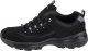 Skechers Skechers I-Conik 88888250-BBK Czarne 38,5 2