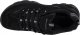Skechers Skechers I-Conik 88888250-BBK Czarne 38,5 3