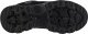 Skechers Skechers I-Conik 88888250-BBK Czarne 38,5 4